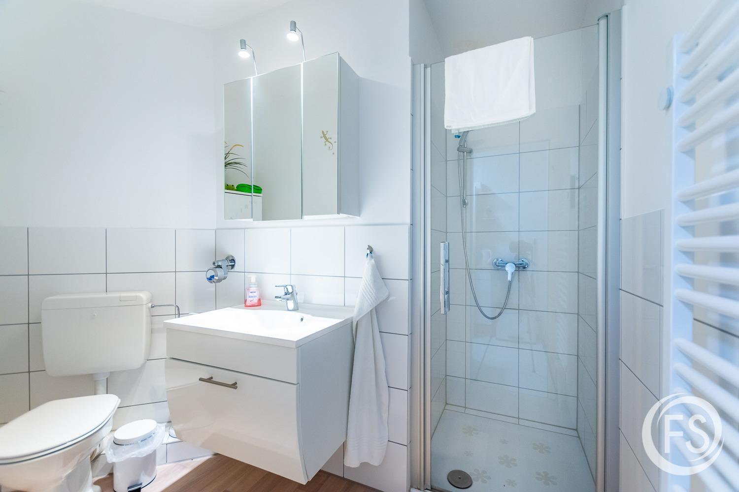 Strandhotel Whg20 Dahme Dış mekan fotoğraf